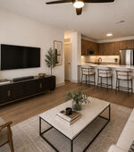927 West Morgan
