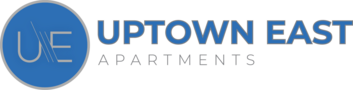 Uptown East