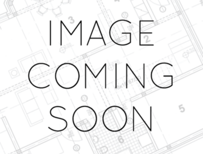 Four Bedroom: Beds - 4: Baths - 1: SqFt Range - 907 to 907
