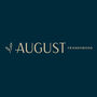 August Friendswood