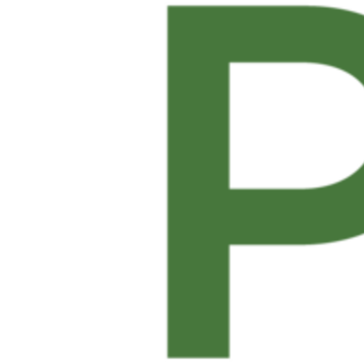 Park Place