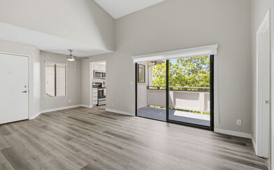 Lyon Management Group | Property Management