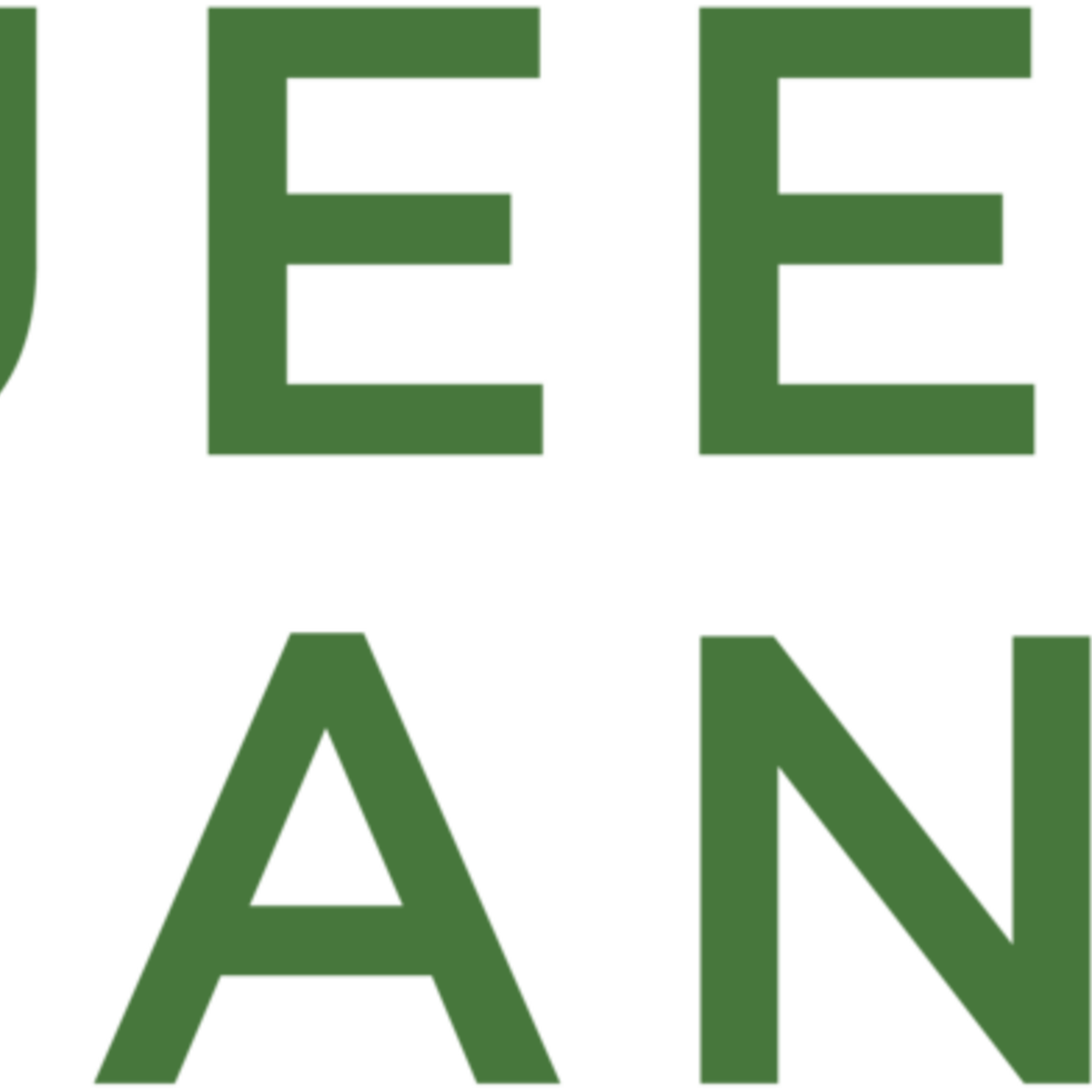 Queens at Granville Apartments