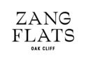 Zang Flats