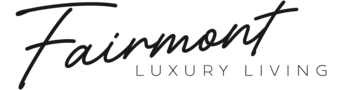 The Fairmont
