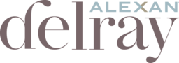 Alexan Delray