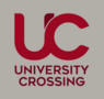 University Crossing