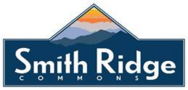 Smith Ridge Commons, LP