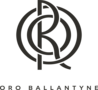 Oro Ballantyne