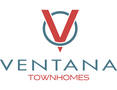 Ventana Townhomes