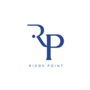 Ridge Point Apartments