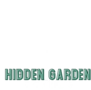 Hidden Gardens