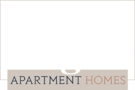 Laurel Heights