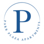 Park Plaza