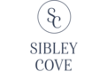 Sibley Cove Apartments