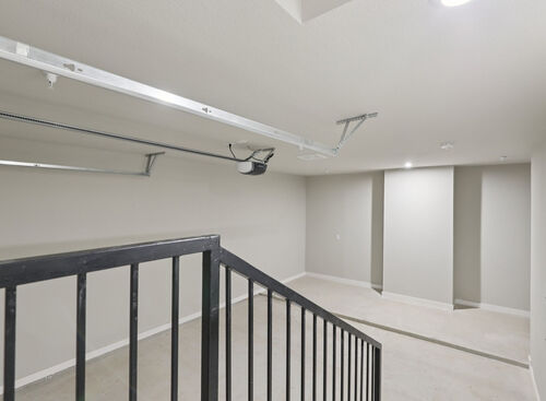 A5 - Garage