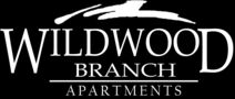 Wildwood Branch
