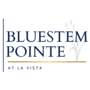 Bluestem Pointe
