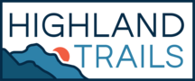 Highland Trails