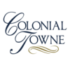 Colonial Towne Apartments