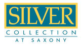 Silver Collection at Saxony