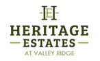 Heritage Estates at Valley Ridge