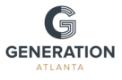Generation Atlanta