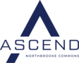 Ascend Northbrooke Commons