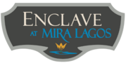 Enclave at Mira Lagos
