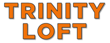 Trinity Loft