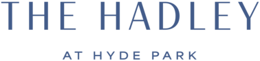 The Hadley at Hyde Park