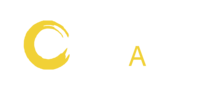 CITYSCAPE STAR
