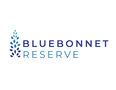 Bluebonnet Reserve