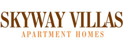Skyway Villas