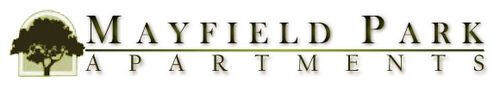 Mayfield Park Apartments
