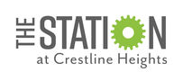 STATION CRESTLINE
