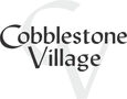 Cobblestone Village