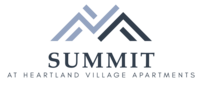 Summit at Heartland Village Apartments