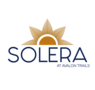 Solera at Avalon Trails