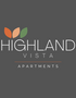 Highland Vista