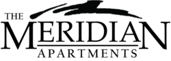 The Meridian