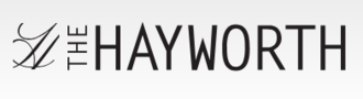 The Hayworth