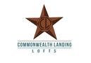 Commonwealth Landing