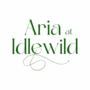 Aria Idlewild
