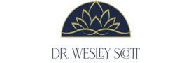 Dr. Wesley Scott Senior