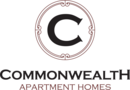 Commonwealth