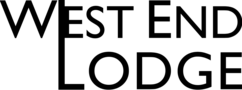 West End Lodge
