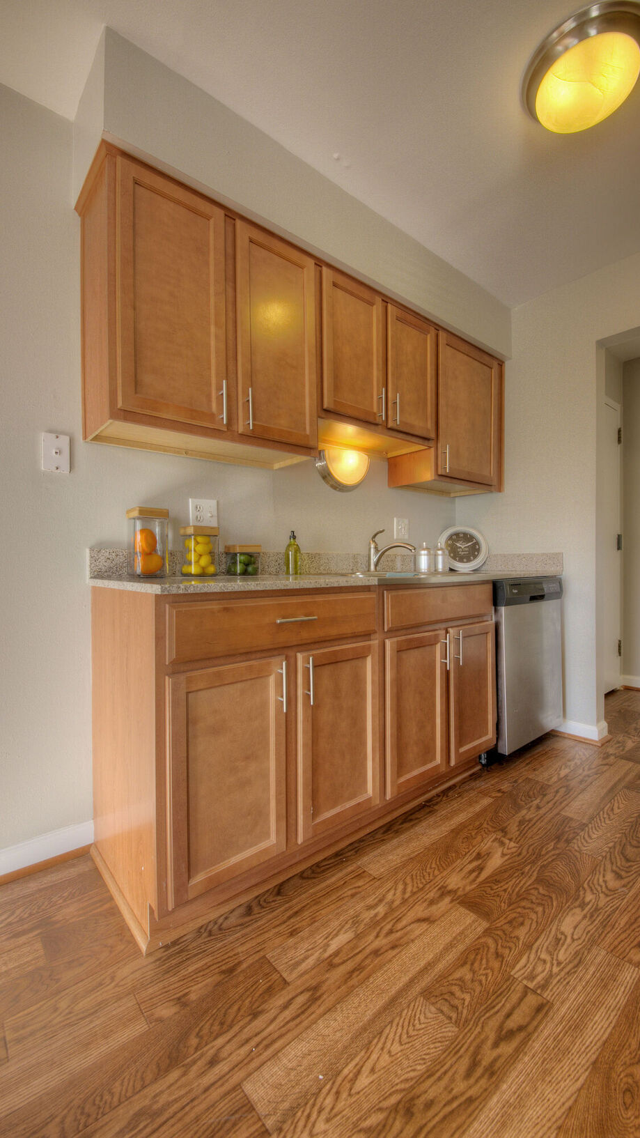 Apartments for Rent Livonia, MI | Woodridge Apartments