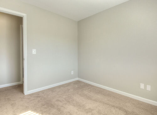 Another view of Bedroom