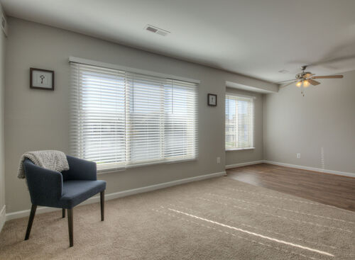 Dining Livingroom
